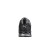 643840_VELOCITY_2_BLACK_LOW_200_back_WEBVgabaP20lOUOW.jpg