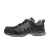 643840_VELOCITY_2_BLACK_LOW_200_left_WEBV1DDcui9elMLT.jpg