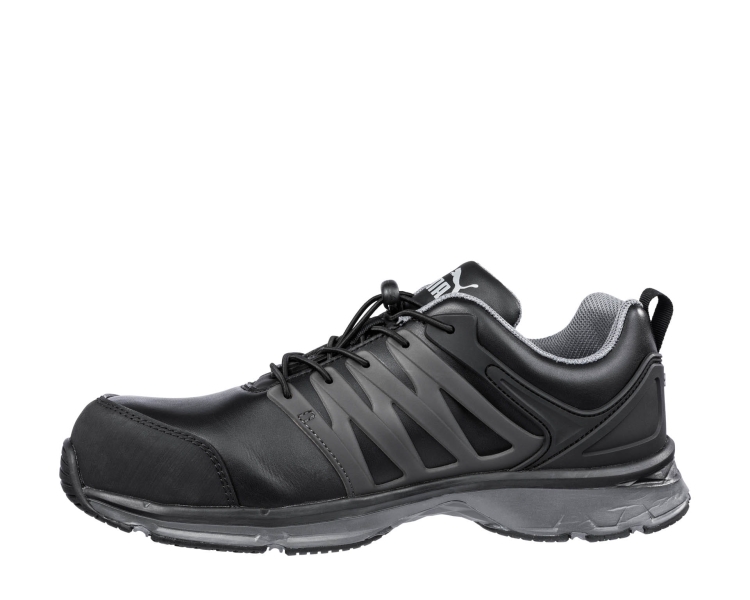 643840_VELOCITY_2_BLACK_LOW_200_left_WEBV1DDcui9elMLT.jpg