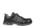 643840_VELOCITY_2_BLACK_LOW_200_list_WEBKjQMdeox8pcFd.jpg