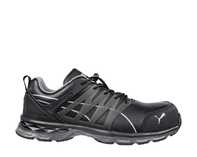 643840_VELOCITY_2_BLACK_LOW_200_list_WEBKjQMdeox8pcFd.jpg
