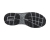 643840_VELOCITY_2_BLACK_LOW_200_soleI5avnXbM4Fgl9.jpg