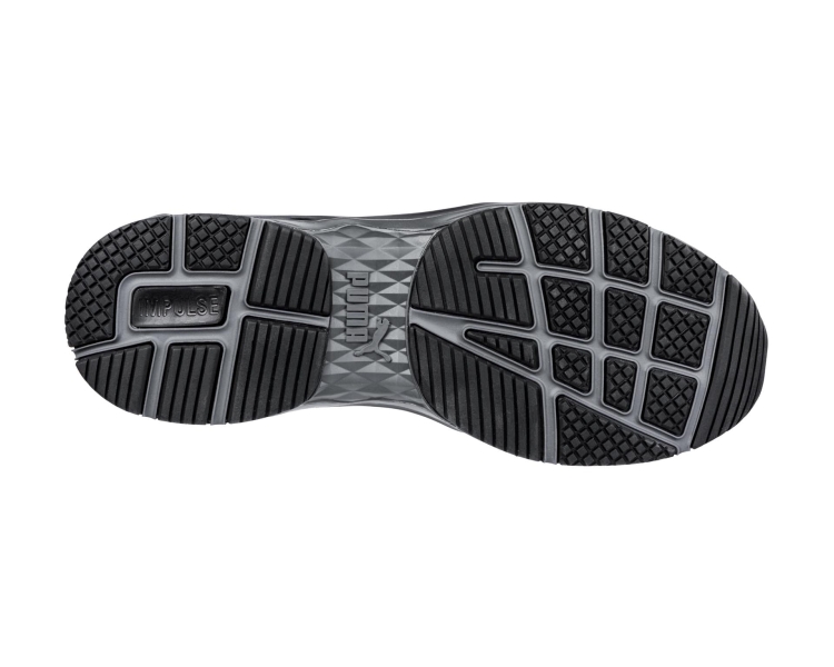 643840_VELOCITY_2_BLACK_LOW_200_soleI5avnXbM4Fgl9.jpg