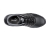 643840_VELOCITY_2_BLACK_LOW_200_top_WEBC58nC2nptFJnQ.jpg