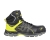 633880_VELOCITY_2_YELLOW_263_list_WEB.jpg