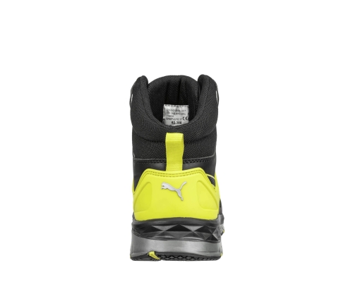 633880_VELOCITY_2_YELLOW_MID_263_back_WEB.jpg