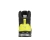 633880_VELOCITY_2_YELLOW_MID_263_back_WEB.jpg