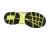 633880_VELOCITY_2_YELLOW_MID_263_sole.jpg
