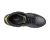633880_VELOCITY_2_YELLOW_MID_263_top_WEB.jpg
