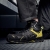 PUMA_SAFETY_MOTION_PROTECT_633880_closeupAv6qzSyISyBR1.jpg