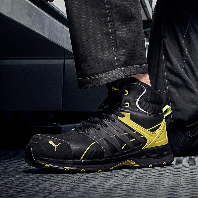 PUMA_SAFETY_MOTION_PROTECT_633880_closeupAv6qzSyISyBR1.jpg