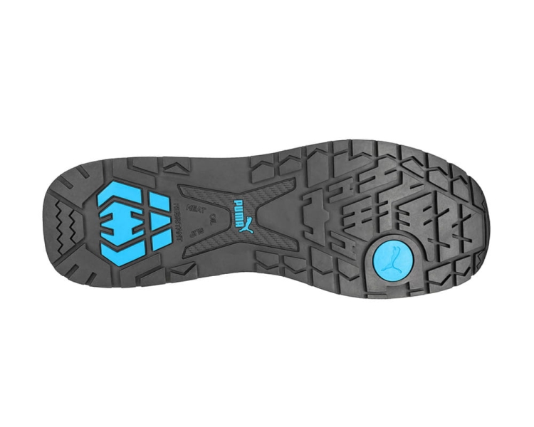 643060_643060_643020_sole.jpg