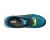 643060_BLAZE_KNIT_LOW_308_top_WEB.jpg