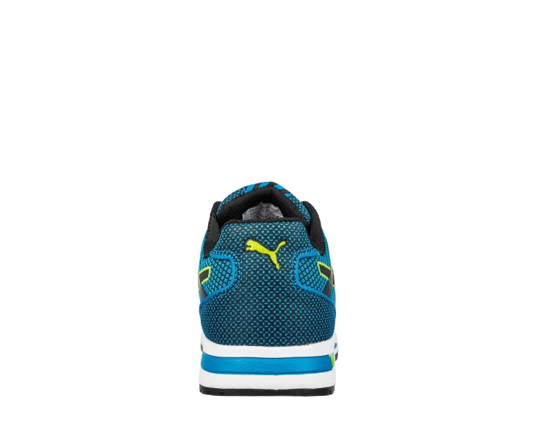 643060_BLAZE_KNIT_LOW_308_back_WEB.jpg