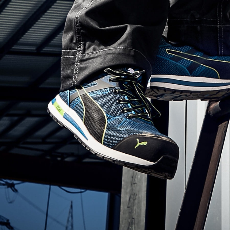 PUMA_SAFETY_URBAN_PROTECT_643060_closeup.jpg