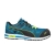 643060_BLAZE_KNIT_LOW_308_list_WEB.jpg
