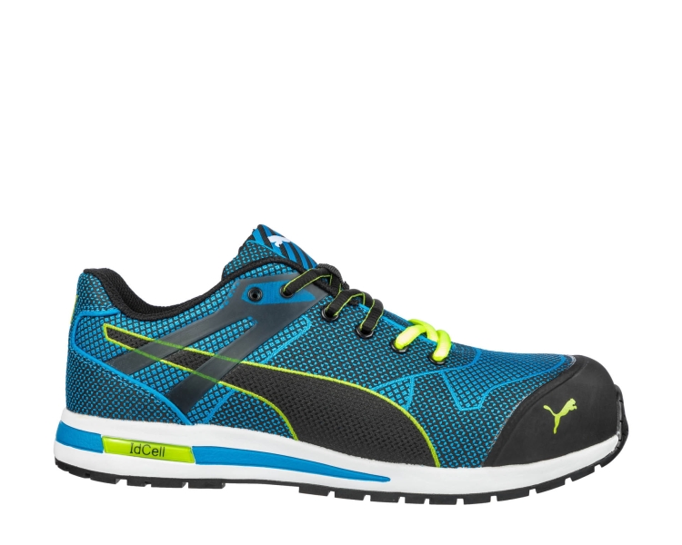 643060_BLAZE_KNIT_LOW_308_list_WEB.jpg