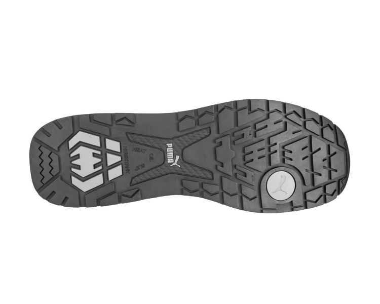 643160_ELEVATE_KNIT_BLACK_LOW_202_sole.jpg