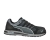 643160_ELEVATE_KNIT_BLACK_LOW_202_list_WEB (1).jpg