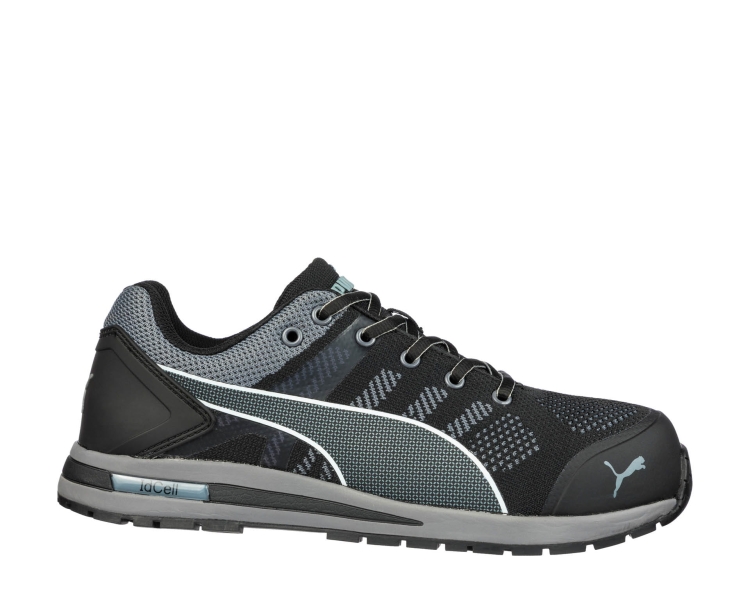 643160_ELEVATE_KNIT_BLACK_LOW_202_list_WEB (1).jpg