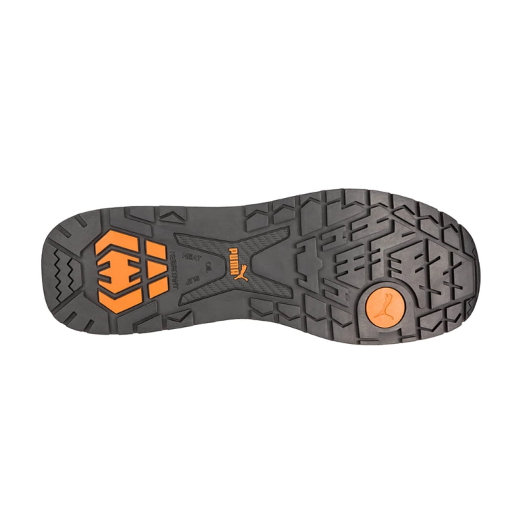 633140_643100_sole.jpg
