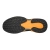 644550_CHARGE_ORANGE_LOW_soleHTClvvFugkqsu.webp