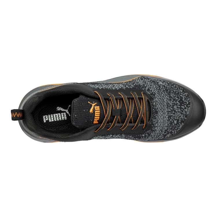 644550_CHARGE_ORANGE_LOW_top.webp