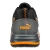 644550_CHARGE_ORANGE_LOW_back.webp