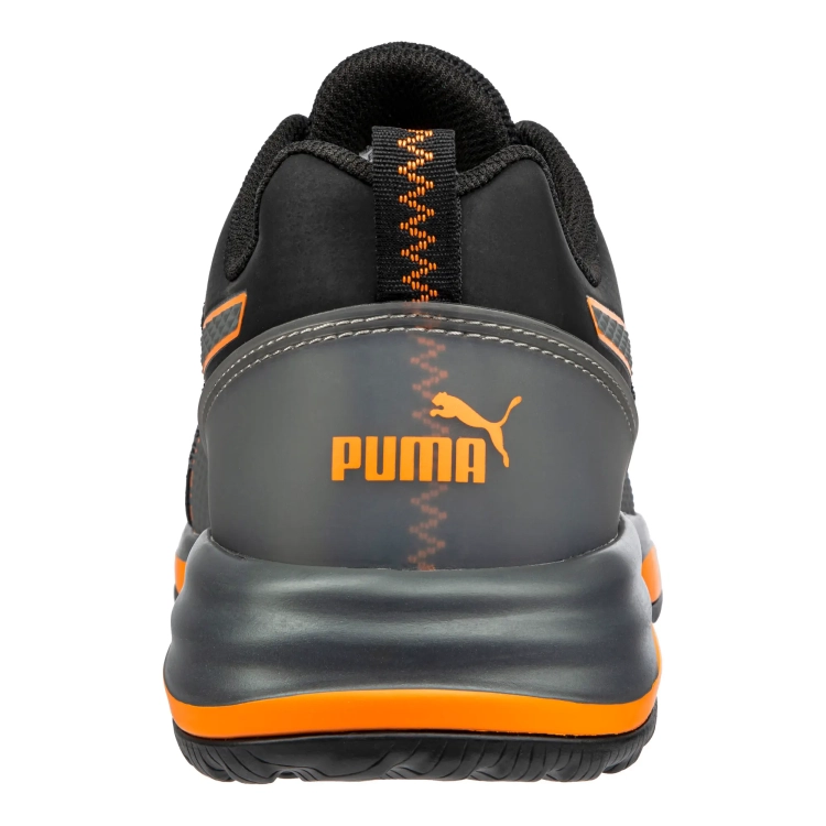 644550_CHARGE_ORANGE_LOW_back.webp