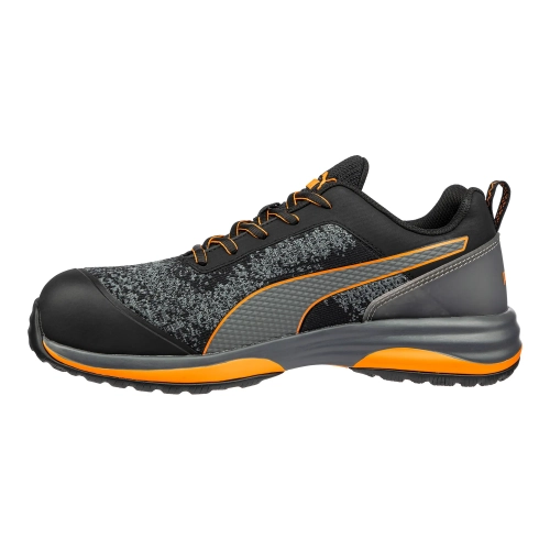 644550_CHARGE_ORANGE_LOW_left.webp