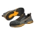 644550_CHARGE_ORANGE_LOW_pair.webp