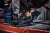 644660_FRONTSIDE_BLK_BLUE_LOW_single02_WEB2.jpg