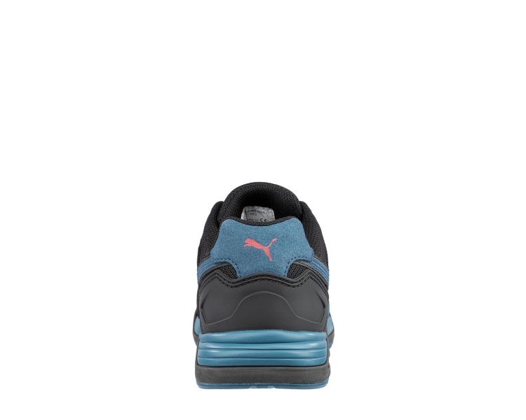 644660_FRONTSIDE_BLK_BLUE_LOW_back_WEB.jpg