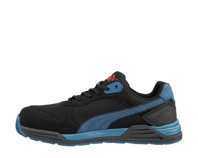 644660_FRONTSIDE_BLK_BLUE_LOW_left_WEB.jpg