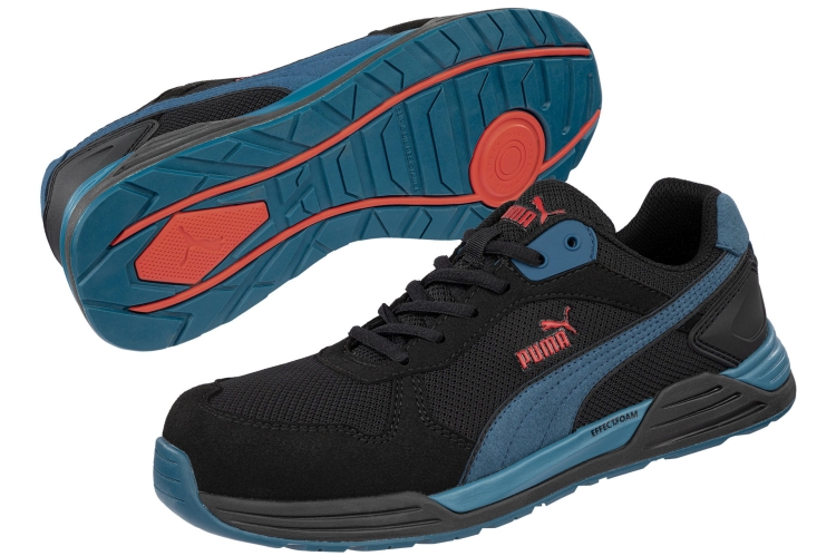 644660_FRONTSIDE_BLK_BLUE_LOW_pair0v5mUndivcrj2.jpg