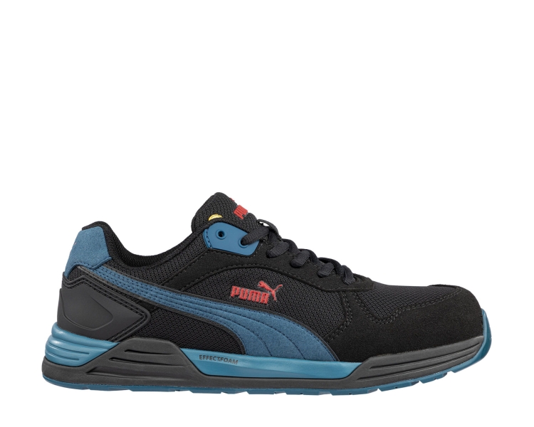 644660_FRONTSIDE_BLK_BLUE_LOW_single02_WEB.jpg
