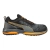 644550_CHARGE_ORANGE_LOW_single02.webp