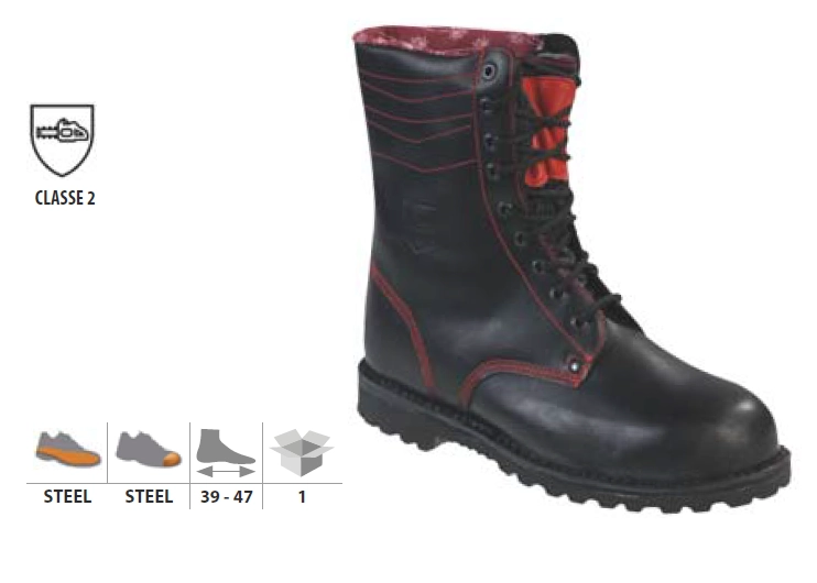 BUTY OCHRONNE ANTYPRZECIĘCIOWE BOSCAIOLO1.png