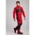large-T750_T701_FT08_02.jpg