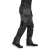 large-T702_LS_1_BKR.jpg
