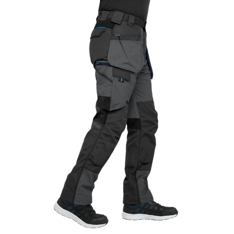 large-T702_LS_1_BKR.jpg
