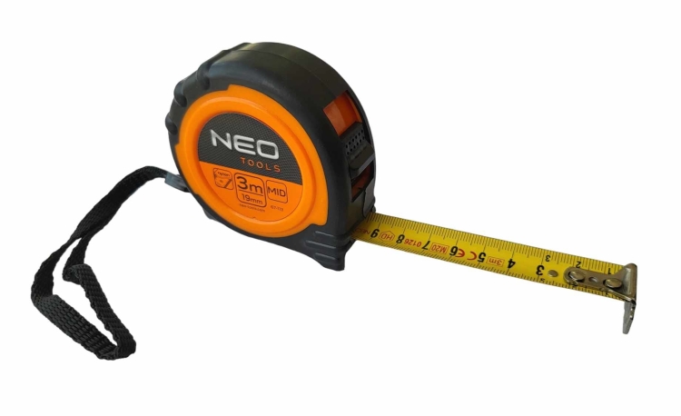 Taśma miernicza 3m NEO-1.jpg