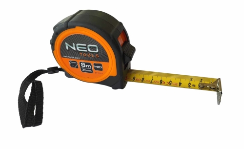 Taśma miernicza 8m NEO-1.jpg
