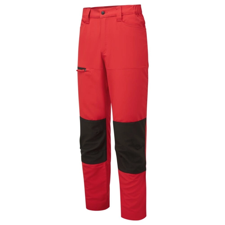 spodnie robocze-CD886DRR_1.jpg