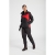spodnie robocze-cd887-2.jpg