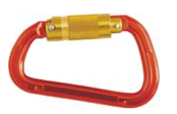 ZATRZAŚNIK ALUMINIOWY AUTOMATYCZNY AK9426.png