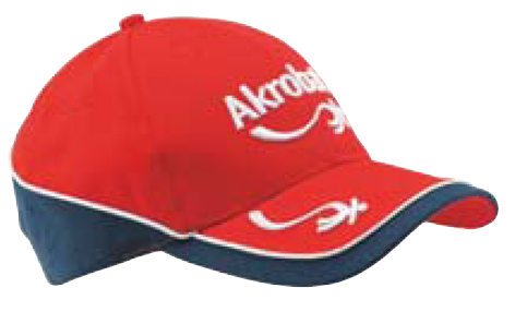 CZAPKA AKROBAT.png