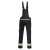 spodnie robocze-DX441BKR_R.jpg