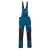 spodnie robocze-DX441MBR.jpg