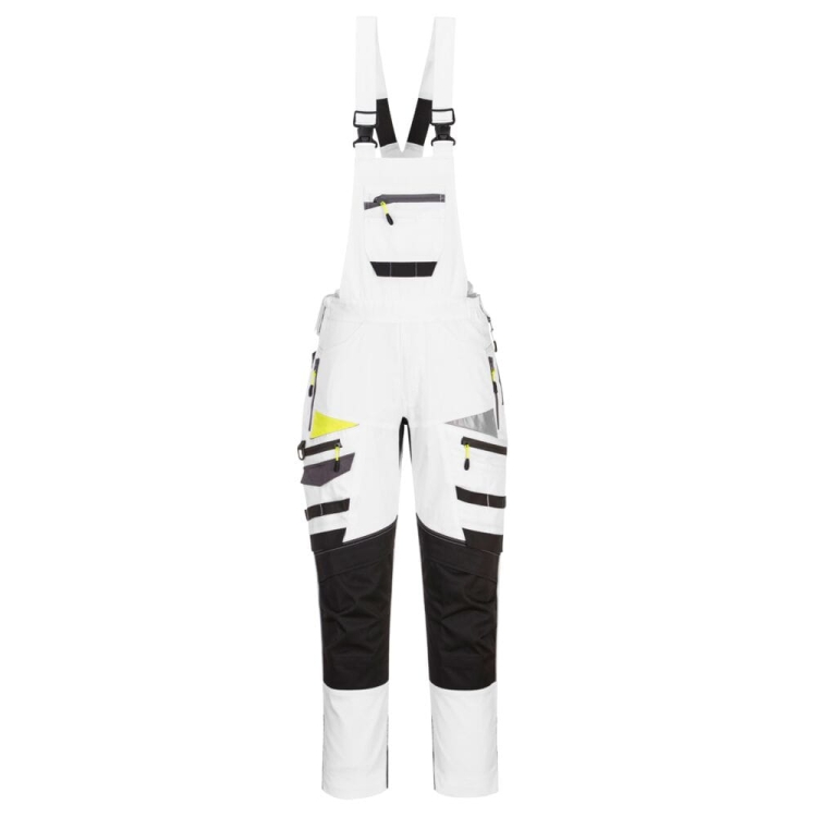spodnie robocze-DX441WGR.jpg